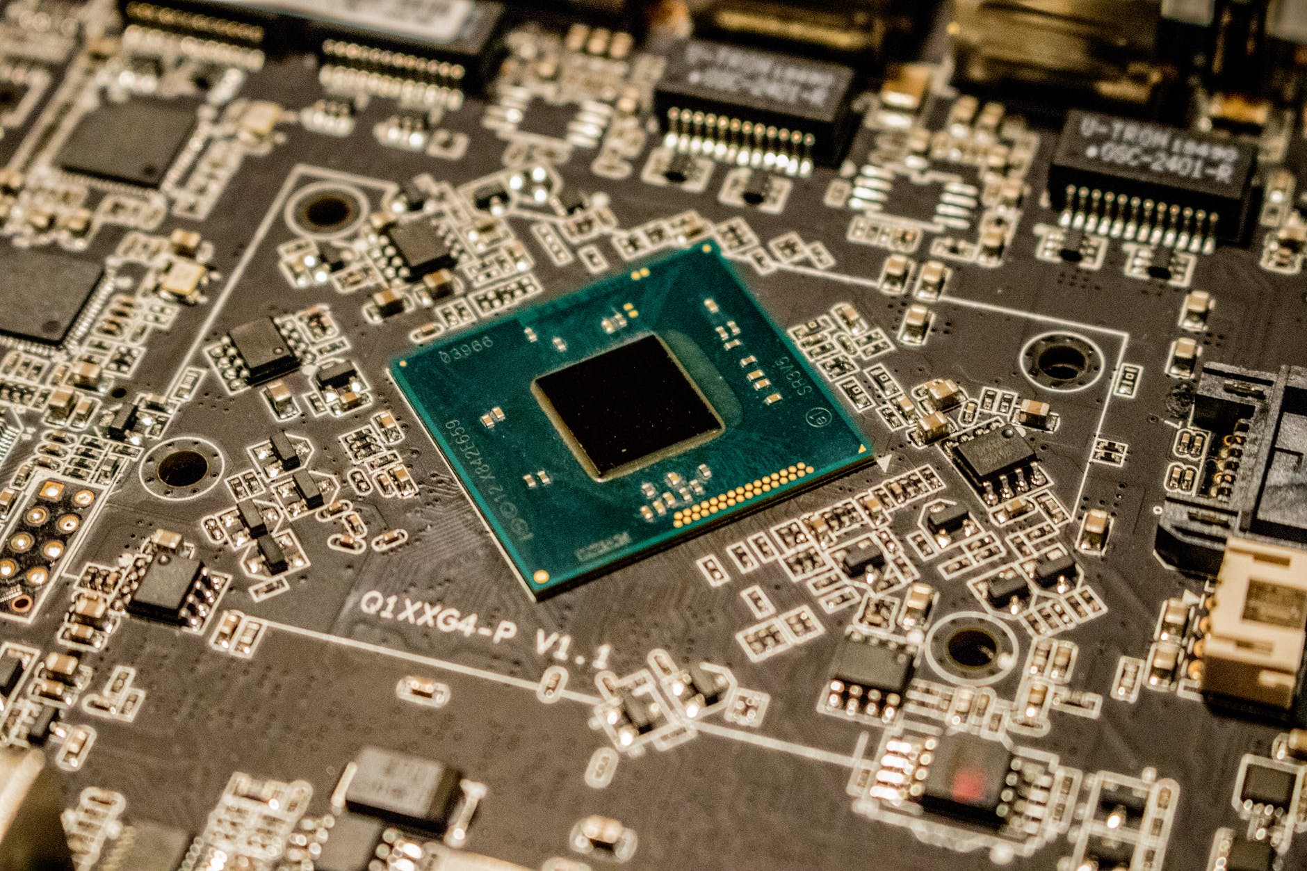 Optimized IP for GF’s 22nm FDX technology – Sofics – Solutions for ICs